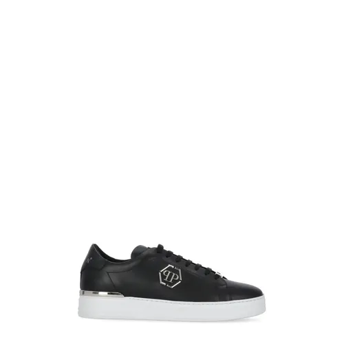 Shoes > Sneakers - - Philipp Plein - Modalova