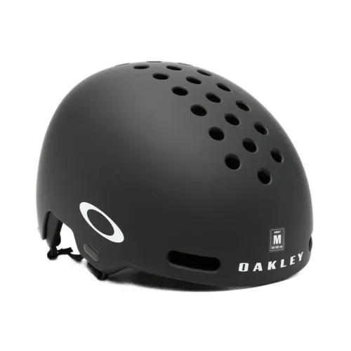Sport > Ski & Wintersport > Ski Accessories - - Oakley - Modalova