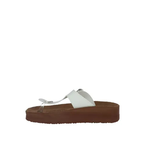 Shoes > Flip Flops & Sliders > Flip Flops - - Carrera - Modalova