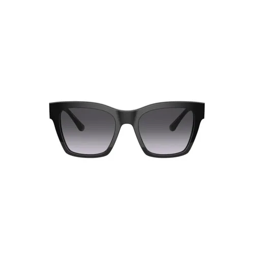 Accessories > Sunglasses - - Dolce & Gabbana - Modalova
