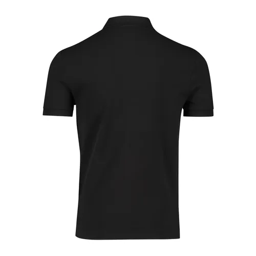 Tops > Polo Shirts - - Lacoste - Modalova
