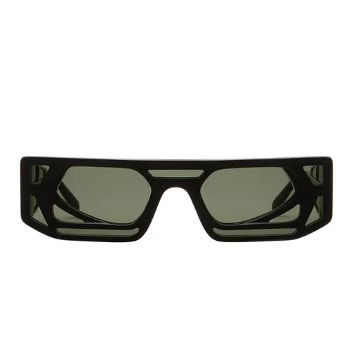 Accessories > Sunglasses - - Kuboraum - Modalova