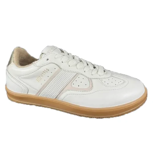Hip - Shoes > Sneakers - White - Hip - Modalova