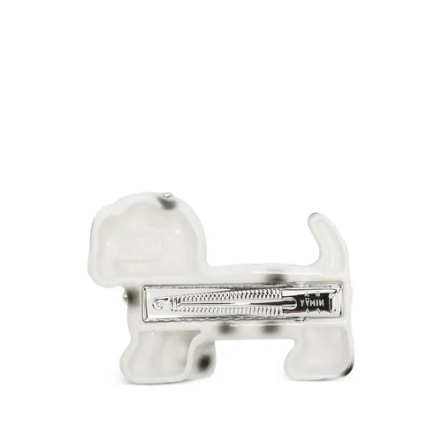 Accessories > Jewellery > Brooches - - Yvmin - Modalova