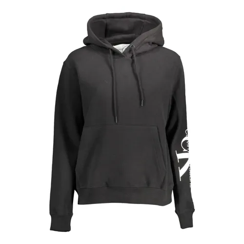 Sweatshirts & Hoodies > Hoodies - - Calvin Klein - Modalova