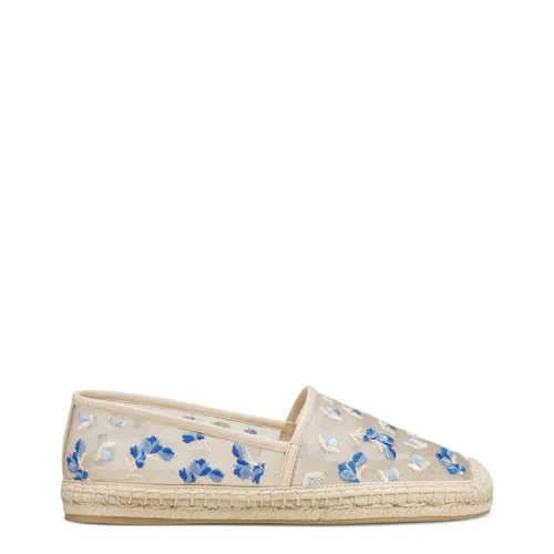 Shoes > Flats > Espadrilles - - Stuart Weitzman - Modalova