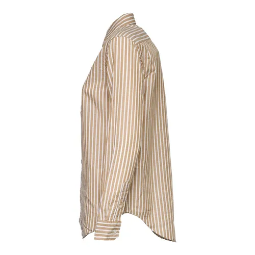 Blouses & Shirts > Shirts - - Polo Ralph Lauren - Modalova
