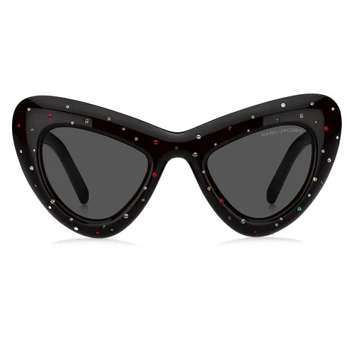 Accessories > Sunglasses - - Marc Jacobs - Modalova