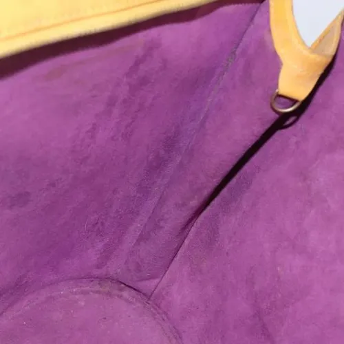 Pre-owned > Pre-owned Bags > Pre-owned Shoulder Bags - - Louis Vuitton Vintage - Modalova