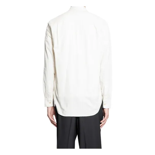 Shirts > Casual Shirts - - Our Legacy - Modalova