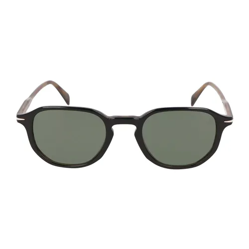 Accessories > Sunglasses - - Eyewear by David Beckham - Modalova