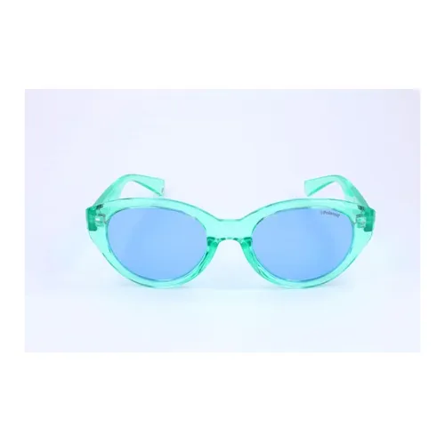 Accessories > Sunglasses - - Polaroid - Modalova