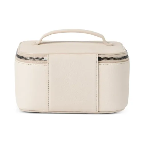 Bags > Handbags - - Brunello Cucinelli - Modalova