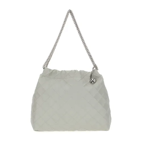 Bags > Shoulder Bags - - Tory Burch - Modalova