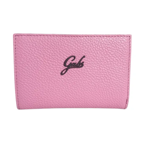 Accessories > Wallets & Cardholders - - Gabs - Modalova
