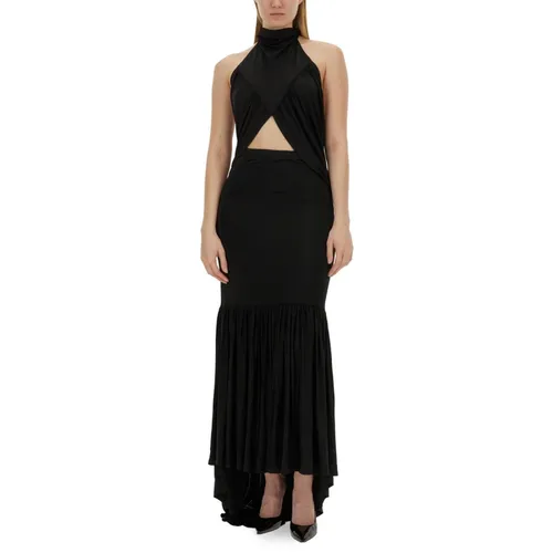 Skirts > Maxi Skirts - - Nina Ricci - Modalova
