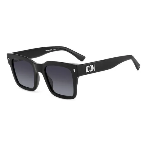 Accessories > Sunglasses - - Dsquared2 - Modalova