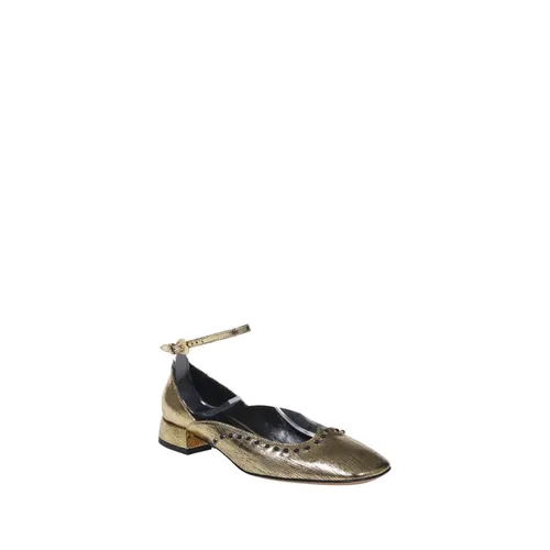 Shoes > Heels > Pumps - - A. Bocca - Modalova