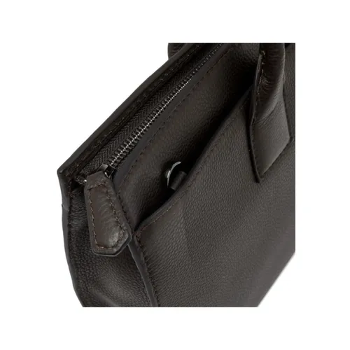 Bags > Handbags - - Gianni Chiarini - Modalova