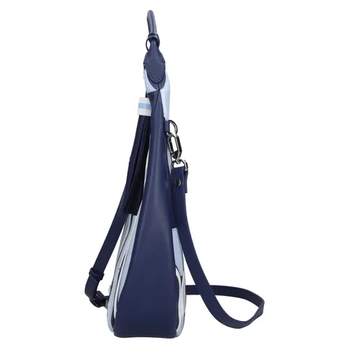 Bags > Shoulder Bags - - Rebelle - Modalova