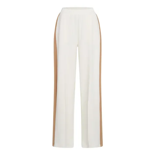Trousers > Sweatpants - - Marc Aurel - Modalova