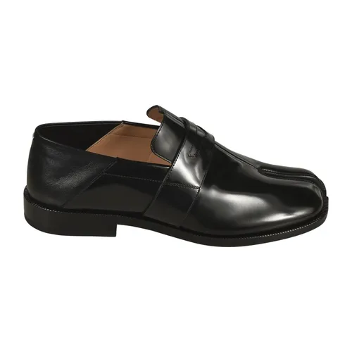 Shoes > Flats > Loafers - - Maison Margiela - Modalova