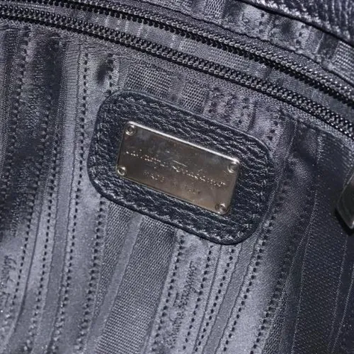 Pre-owned > Pre-owned Bags > Pre-owned Tote Bags - - Salvatore Ferragamo Pre-owned - Modalova