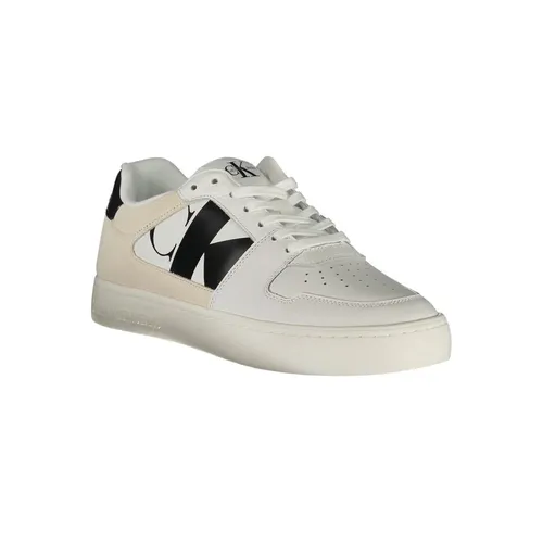 Shoes > Sneakers - - Calvin Klein - Modalova