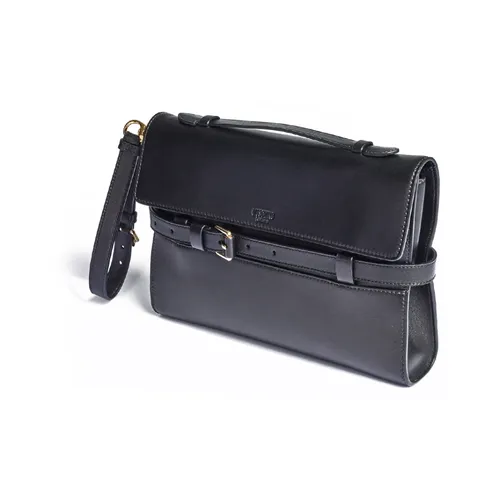 Bags > Clutches - - Moschino - Modalova