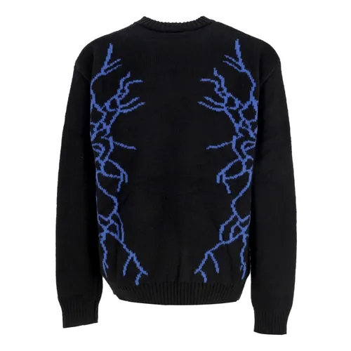 Knitwear > Round-neck Knitwear - - Phobia Archive - Modalova