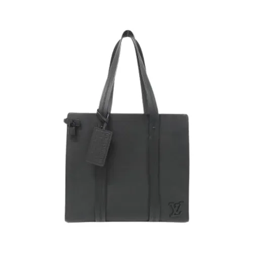Pre-owned > Pre-owned Bags > Pre-owned Tote Bags - - Louis Vuitton Vintage - Modalova