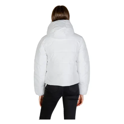 Jackets > Winter Jackets - - Calvin Klein Jeans - Modalova