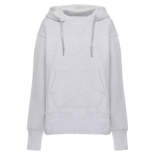 Sweatshirts & Hoodies > Hoodies - - Maison Margiela - Modalova