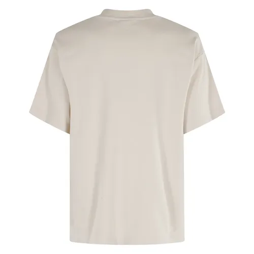 Tops > T-Shirts - - Drole de Monsieur - Modalova