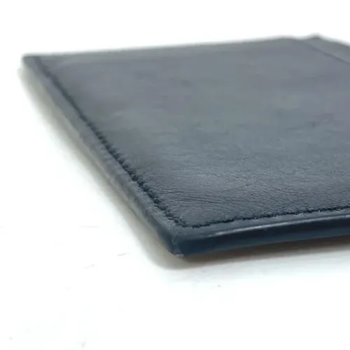 Pre-owned > Pre-owned Accessories > Pre-owned Wallets - - Celine Vintage - Modalova