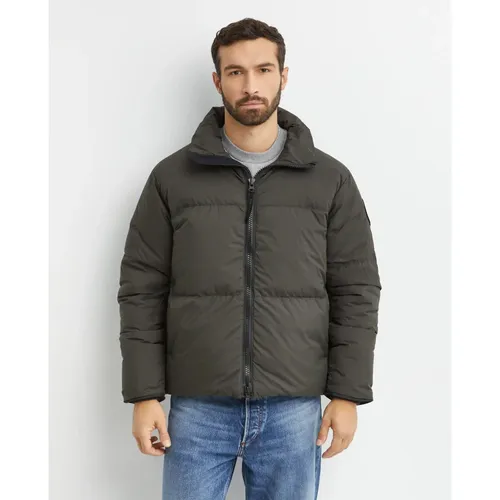 Jackets > Down Jackets - - Canada Goose - Modalova