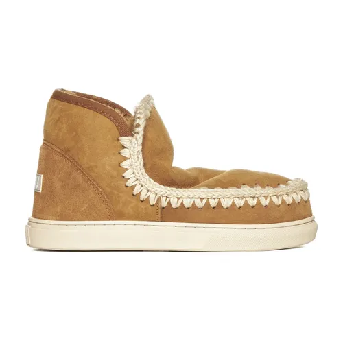 Shoes > Boots > Winter Boots - - Mou - Modalova