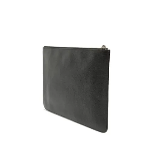 Pre-owned > Pre-owned Bags > Pre-owned Clutches - - Fendi Vintage - Modalova