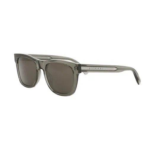Accessories > Sunglasses - - Bvlgari - Modalova