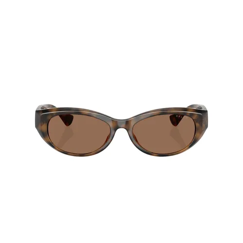 Accessories > Sunglasses - - Ralph Lauren - Modalova