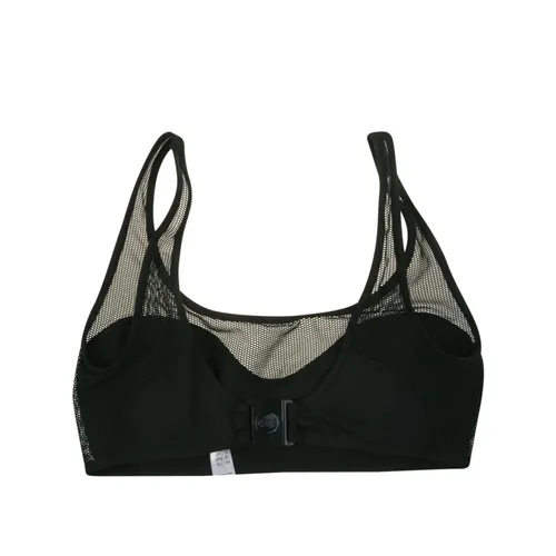Eres - Swimwear > Bikinis - Black - Eres - Modalova