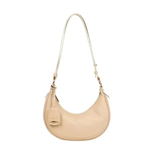 Bags > Shoulder Bags - - Lancaster - Modalova
