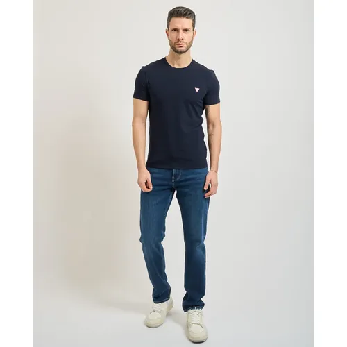Jeans > Straight Jeans - - Guess - Modalova