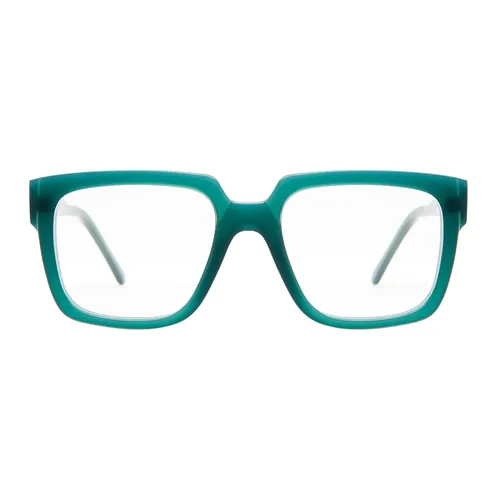 Accessories > Glasses - - Kuboraum - Modalova