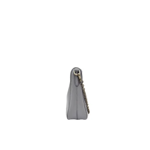 Pre-owned > Pre-owned Bags > Pre-owned Cross Body Bags - - Prada Vintage - Modalova