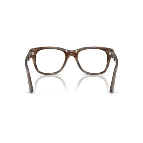 Accessories > Glasses - - Persol - Modalova