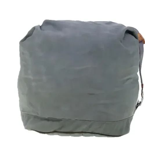 Pre-owned > Pre-owned Bags > Pre-owned Shoulder Bags - - Louis Vuitton Vintage - Modalova