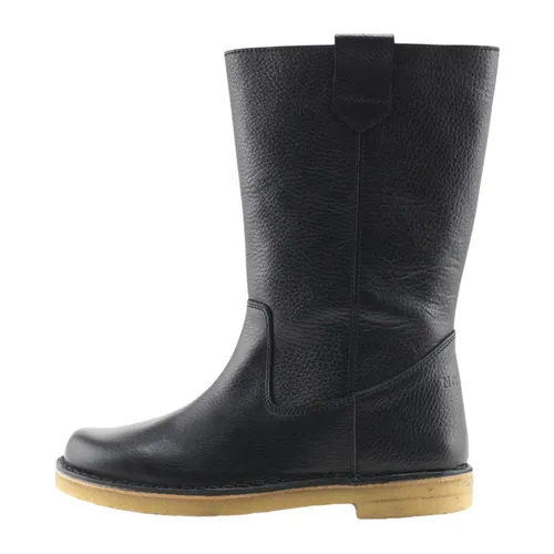 Shoes > Boots > High Boots - - Nature Footwear - Modalova