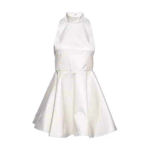 Dresses > Day Dresses > Short Dresses - - Rotate Birger Christensen - Modalova