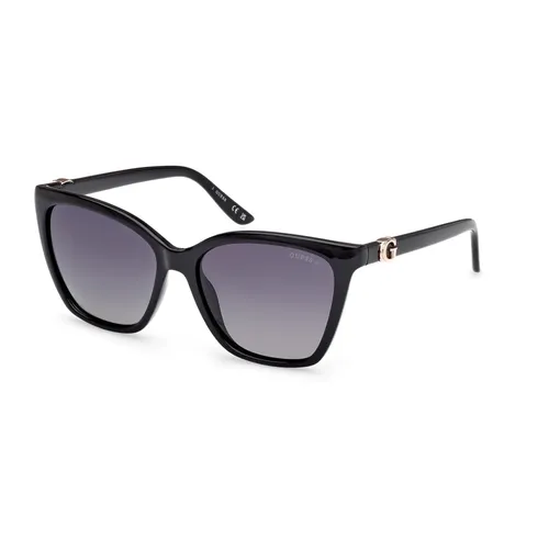 Accessories > Sunglasses - - Guess - Modalova